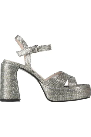 Elena Iachi CALZATURE Sandali