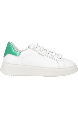 Ed Parrish CALZATURE Sneakers
