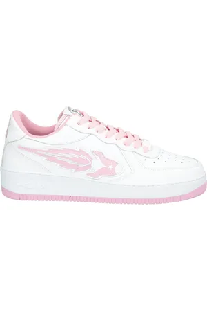 ENTERPRISE JAPAN CALZATURE Sneakers