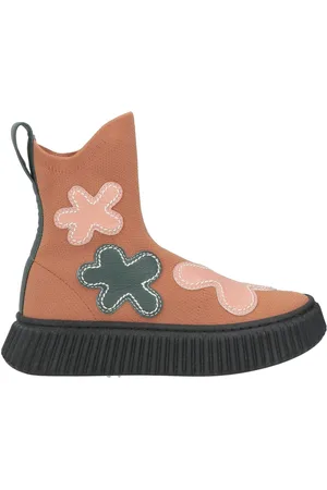 Marni CALZATURE Stivaletti