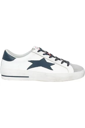Okinawa CALZATURE Sneakers