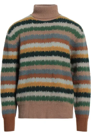 PIACENZA CASHMERE 1733 MAGLIERIA Dolcevita
