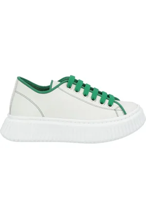 Marni CALZATURE Sneakers