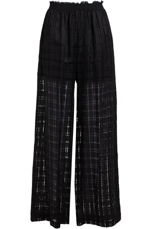 Jucca BOTTOMWEAR Pantaloni