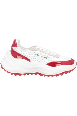 Casablanca CALZATURE Sneakers