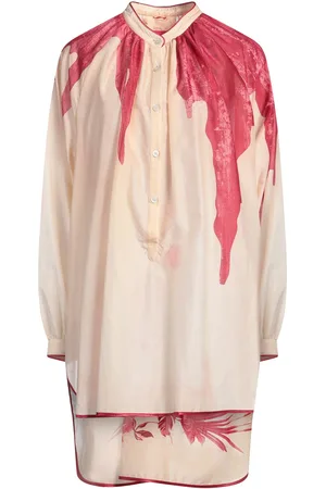 F.R.S For Restless Sleepers TOPWEAR Camicie