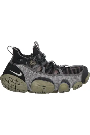 Nike CALZATURE Sneakers