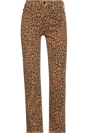 Mother BOTTOMWEAR Pantaloni