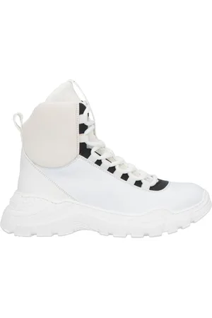 Marni CALZATURE Sneakers