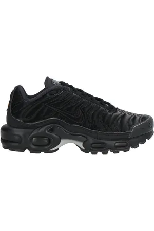 Nike CALZATURE Sneakers