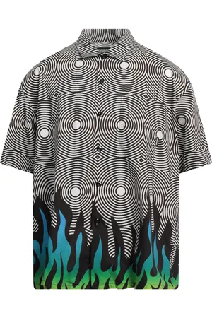 NEIGHBORHOOD TOPWEAR Camicie