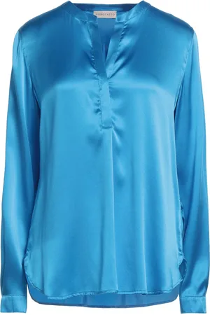 PUROTATTO TOPWEAR Top