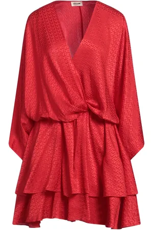 Zadig & Voltaire VESTITI Vestiti corti