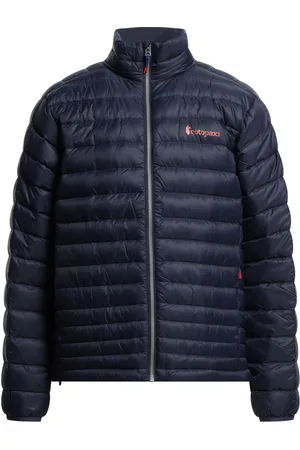 COTOPAXI CAPISPALLA Piumini & Imbottiti Sintetici