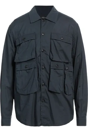Dondup TOPWEAR Camicie