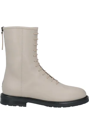 LEGRES CALZATURE Stivaletti