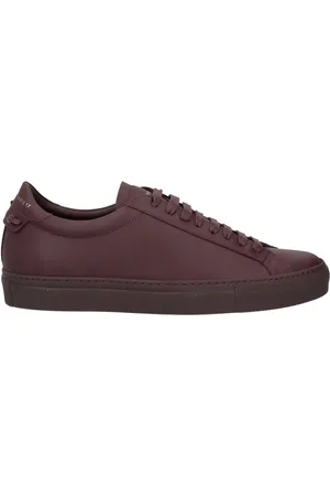 Givenchy CALZATURE Sneakers