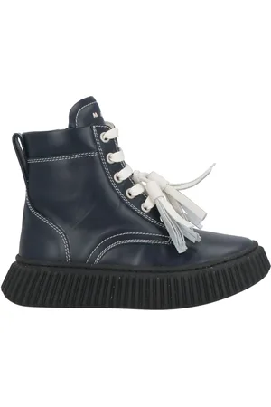 Marni CALZATURE Stivaletti