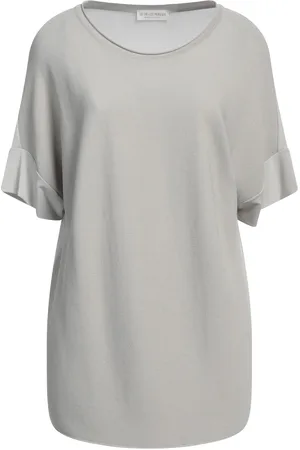 LE TRICOT PERUGIA MAGLIERIA Pullover