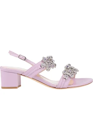 EDDICUOMO CALZATURE Sandali