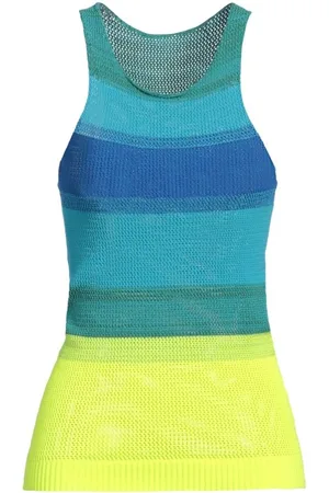 AGR TOPWEAR Top