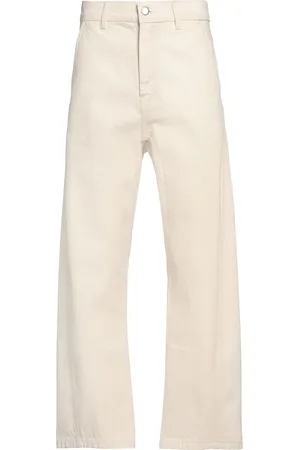 OAMC BOTTOMWEAR Pantaloni jeans
