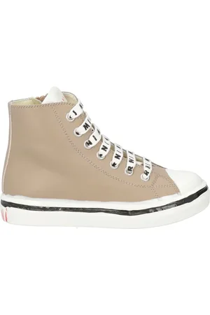 Marni CALZATURE Sneakers
