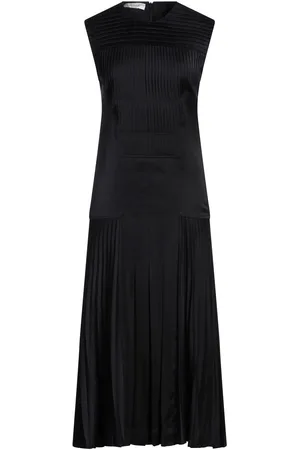 CÉDRIC CHARLIER VESTITI Vestiti midi