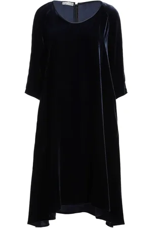 BOTONDI VESTITI Vestiti midi