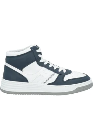 Hogan CALZATURE Sneakers
