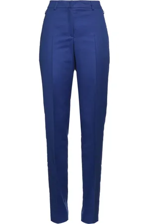 AKRIS BOTTOMWEAR Pantaloni