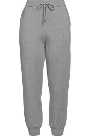 Frame BOTTOMWEAR Pantaloni