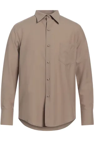 Ernest W. Baker TOPWEAR Camicie