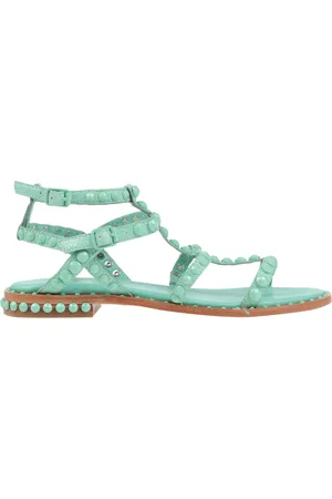 Ash CALZATURE Sandali