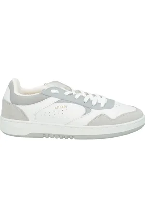 Axel Arigato CALZATURE Sneakers