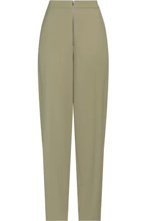 Gauchere BOTTOMWEAR Pantaloni