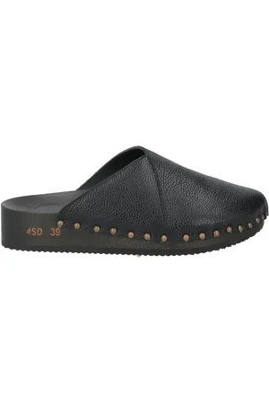 4SDESIGNS CALZATURE Mules & Zoccoli