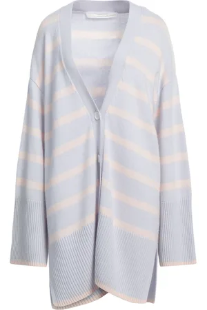 HERZENSANGELEGENHEIT MAGLIERIA Cardigan