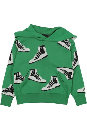AMIRI MAGLIERIA Pullover