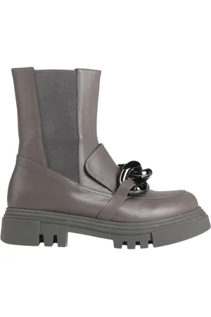 Jeannot CALZATURE Stivaletti