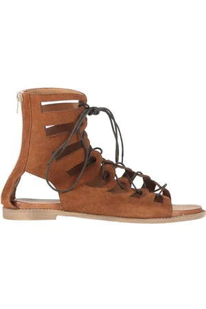 Manila Grace CALZATURE Sandali