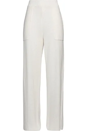 Fabiana Filippi BOTTOMWEAR Pantaloni