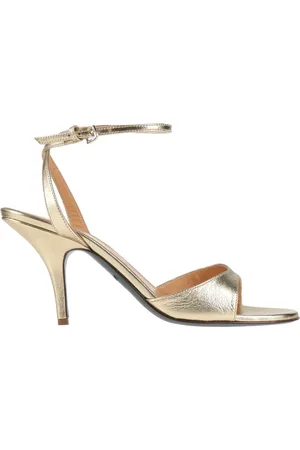 Patrizia Pepe CALZATURE Sandali