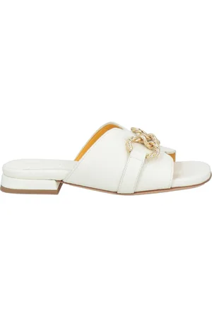 MARA BINI CALZATURE Sandali