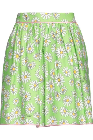 Moschino BOTTOMWEAR Minigonne