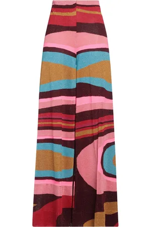 CIRCUS HOTEL BOTTOMWEAR Pantaloni
