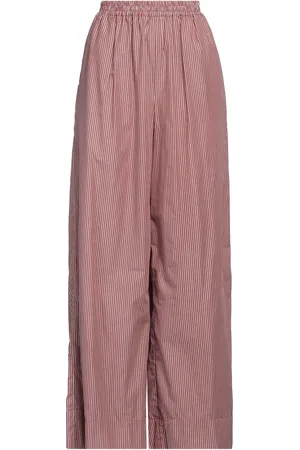 Vanessa Bruno BOTTOMWEAR Pantaloni
