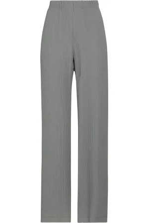 NIŪ BOTTOMWEAR Pantaloni
