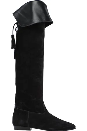 Céline CALZATURE Stivali