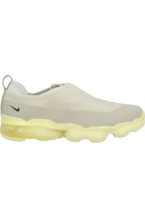 Nike CALZATURE Sneakers